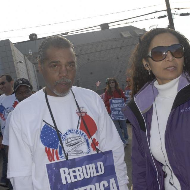 Free Choice Rally LA 048